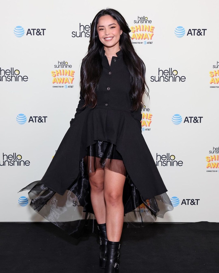 Picture of Rachel Hofstetter