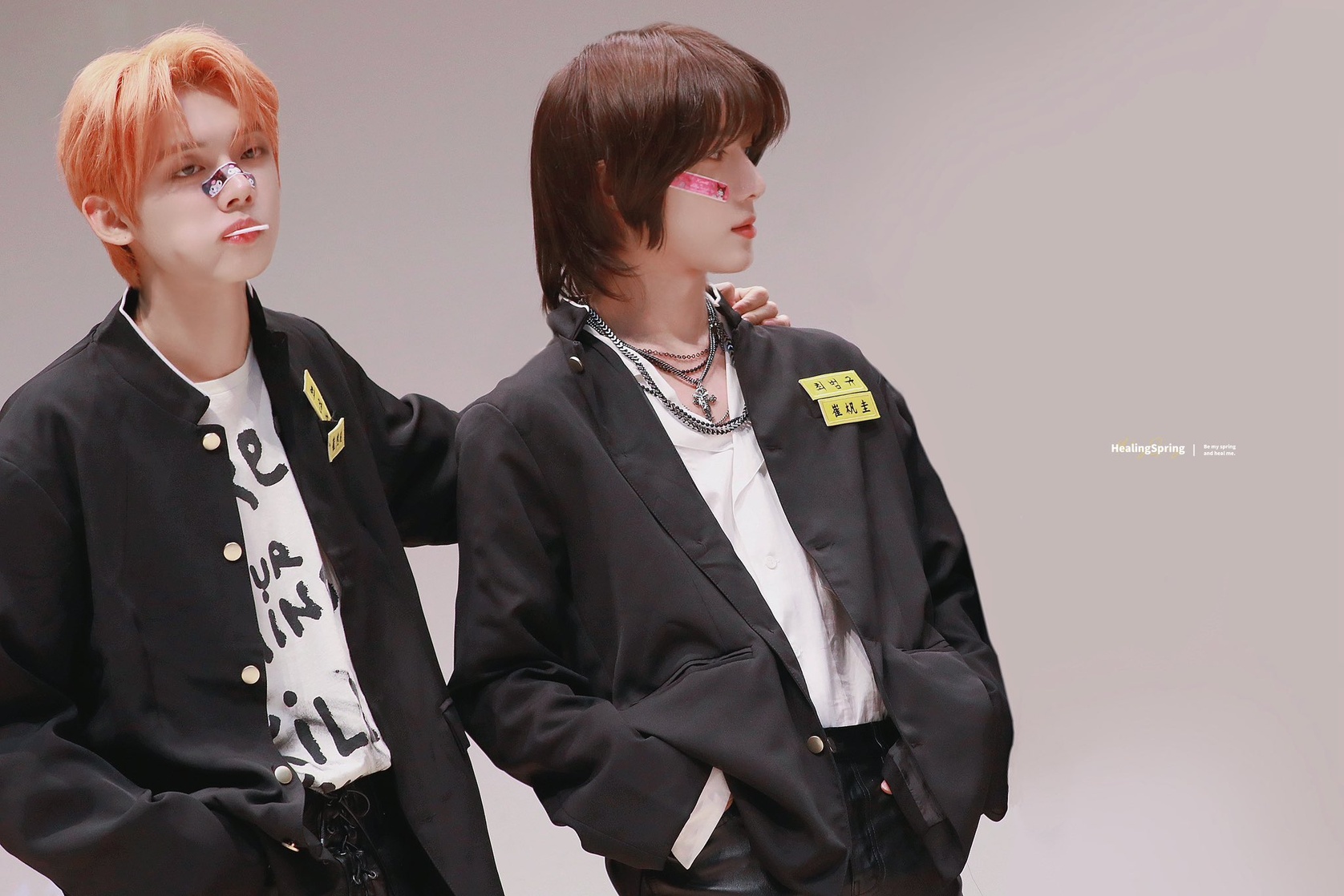 TXT
