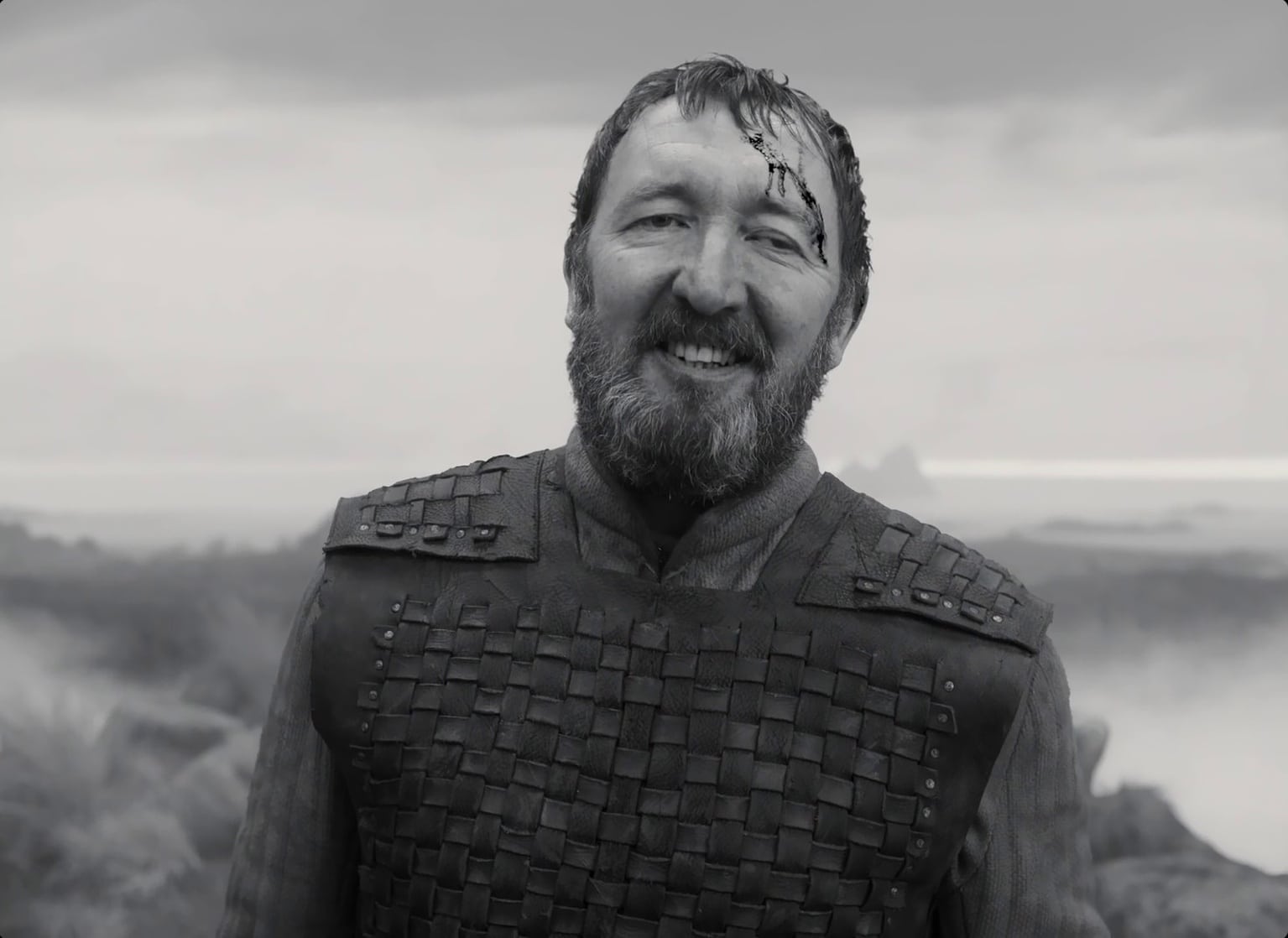 Ralph Ineson