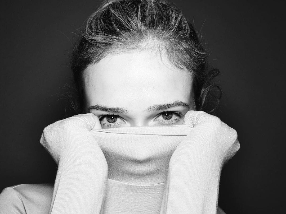 Florrie Arnold Florrie Arnold