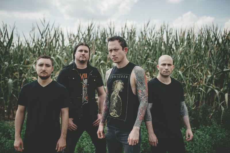 Trivium
