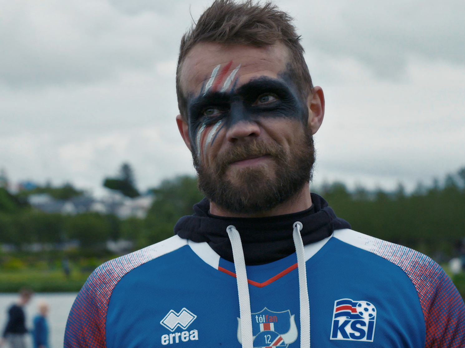 Kári Árnason