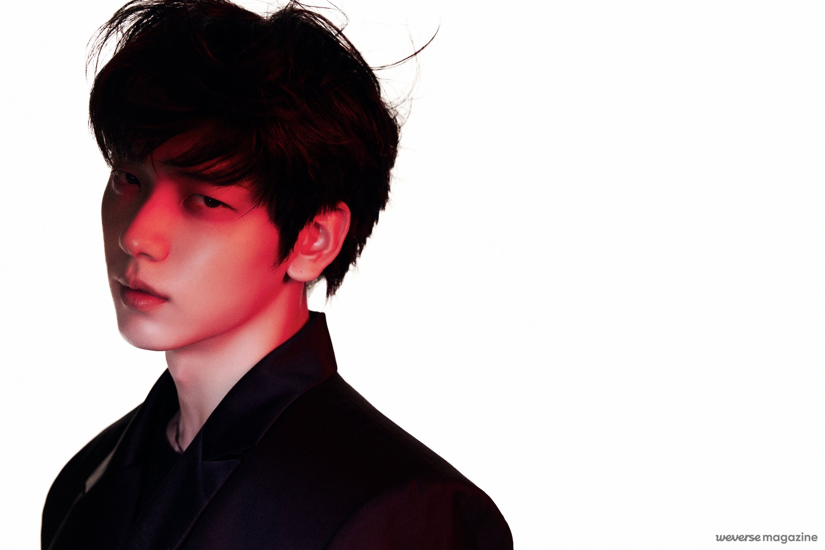 Soo-bin Choi
