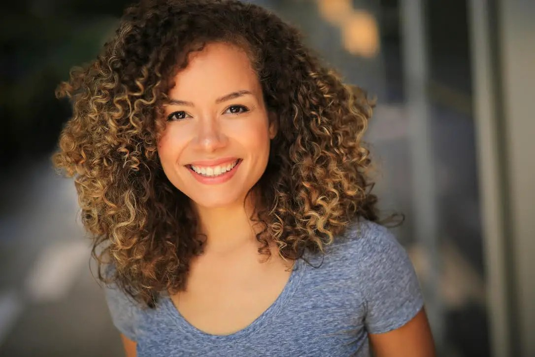 Sydney Morton Sydney Morton