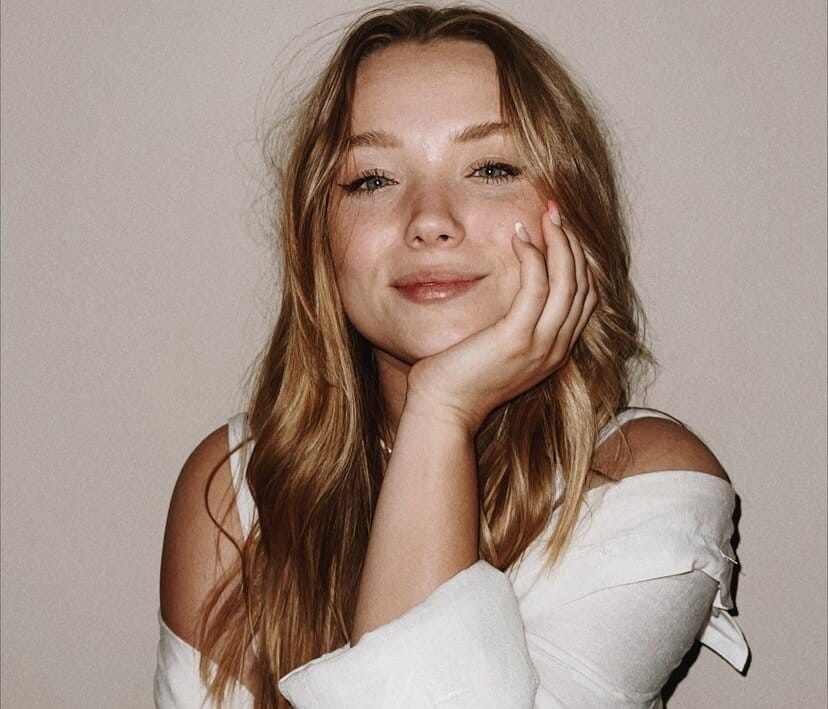Julia Beautx Julia Beautx
