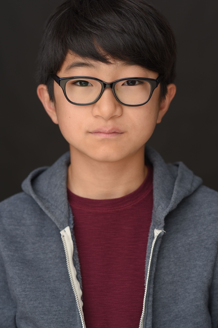 Picture of Jim Kaplan