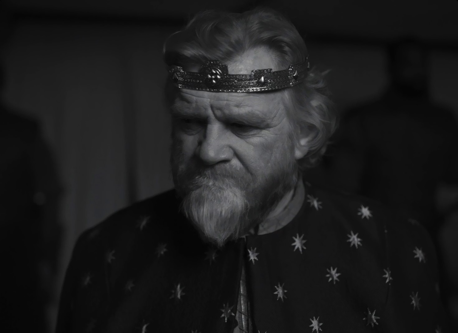 The Tragedy of Macbeth The Tragedy of Macbeth