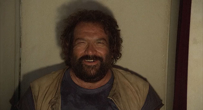 Banana Joe