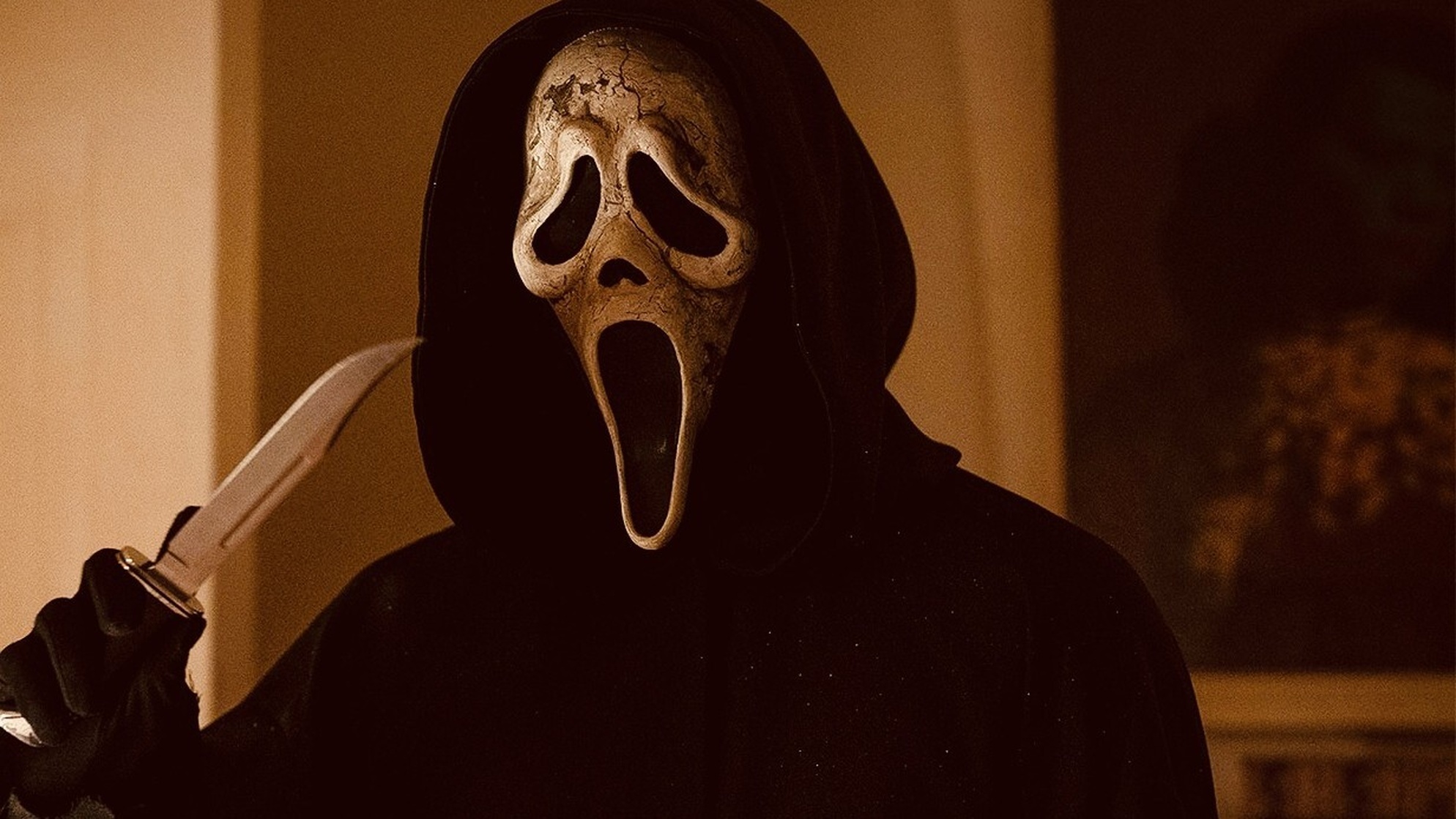 Scream VI