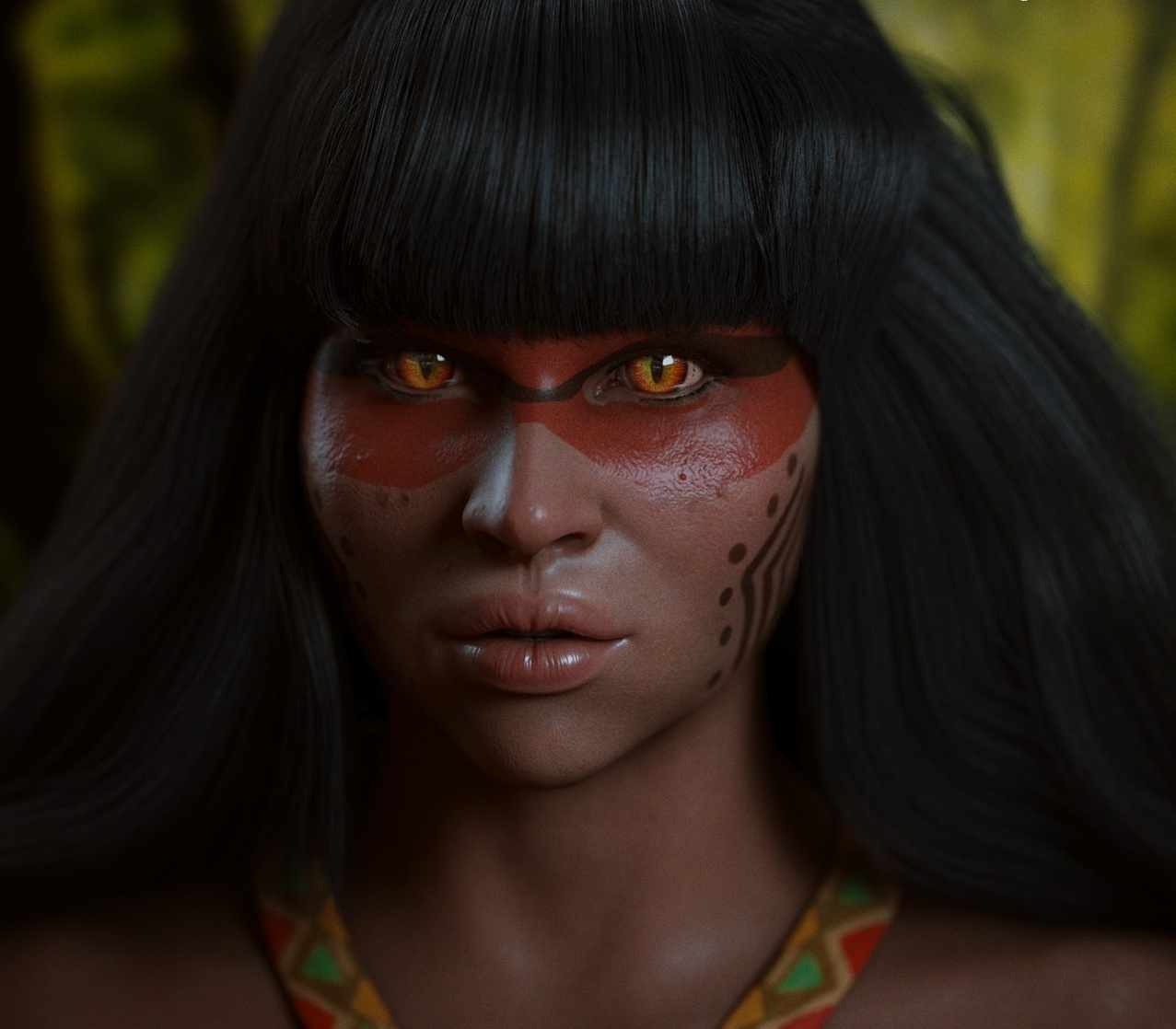 Itacira