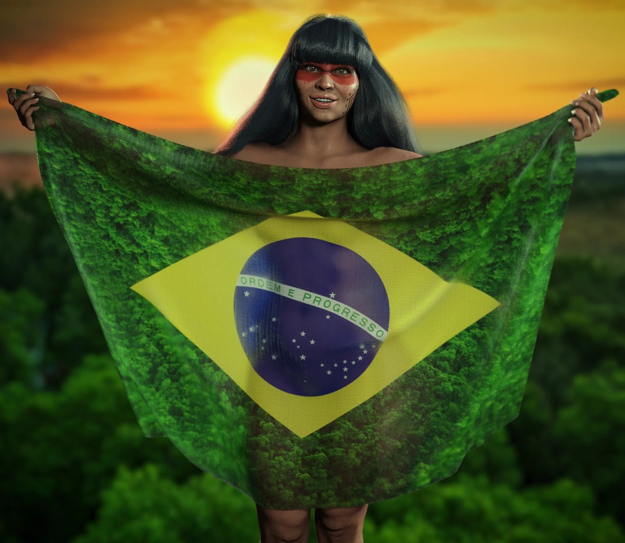 Itacira