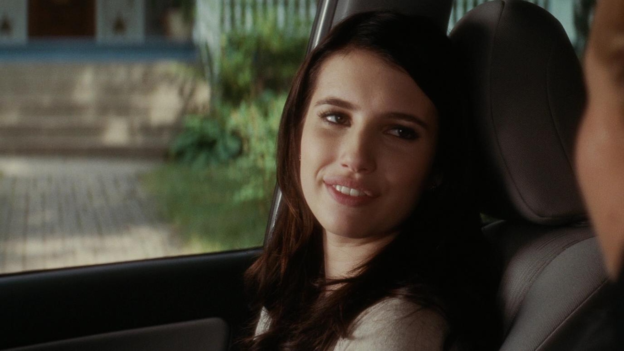 Scream 4