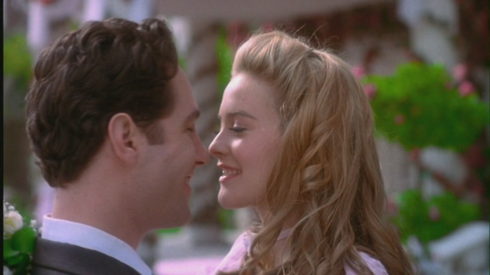 Clueless 
