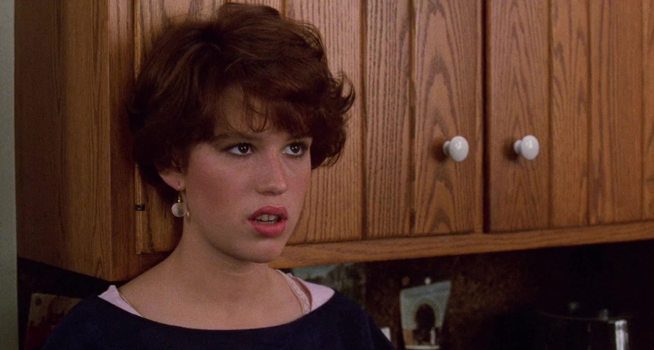 Sixteen Candles