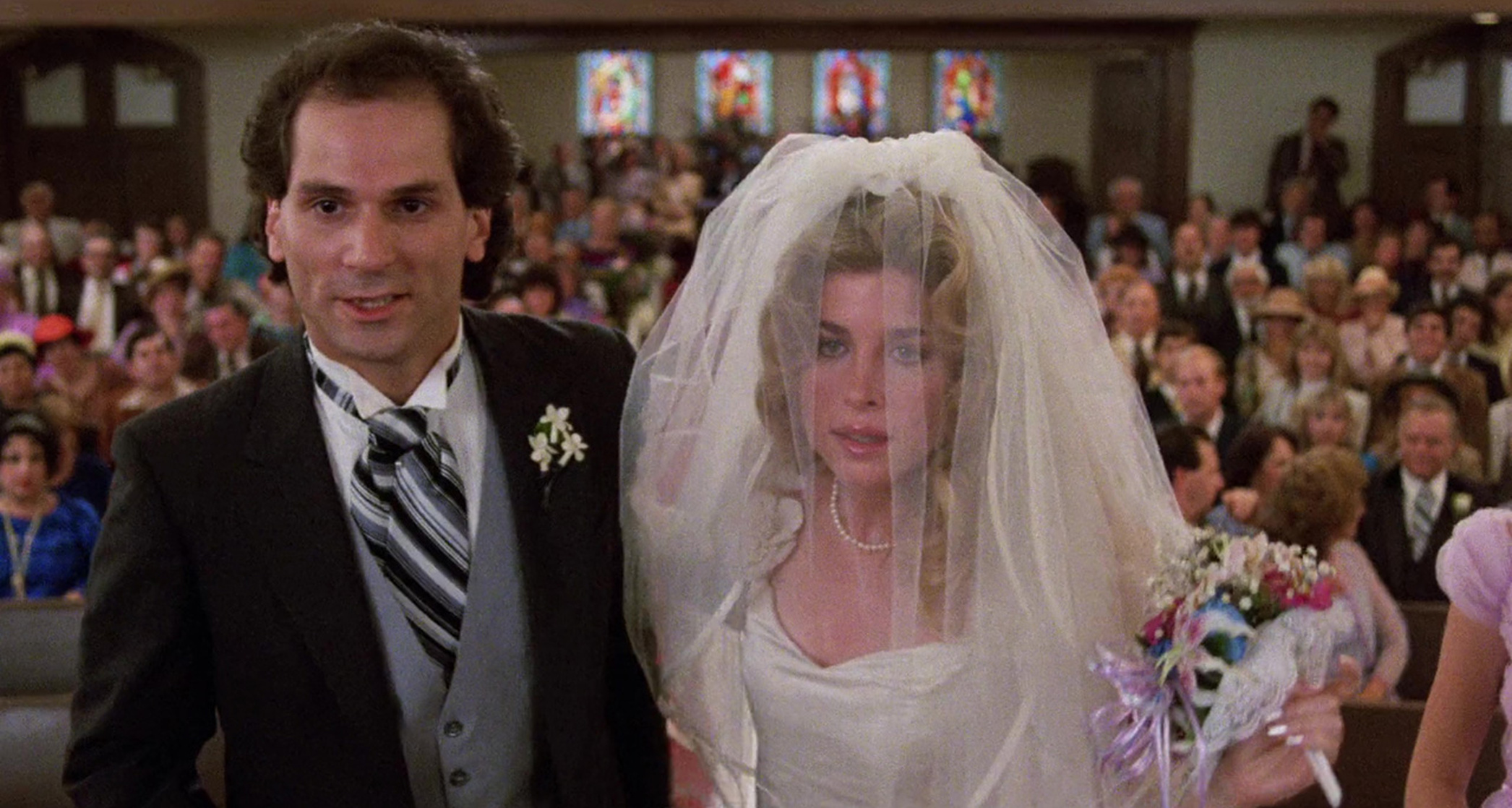 Sixteen Candles