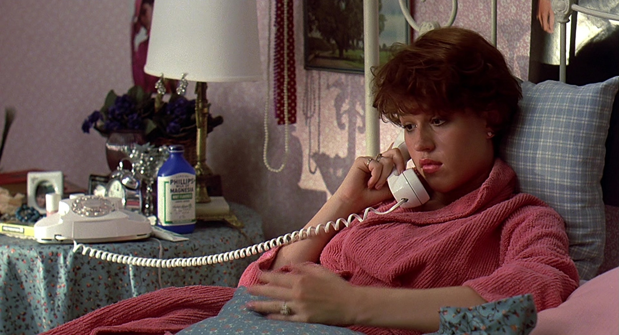 Sixteen Candles