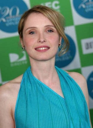 Next photo of Julie Delpy