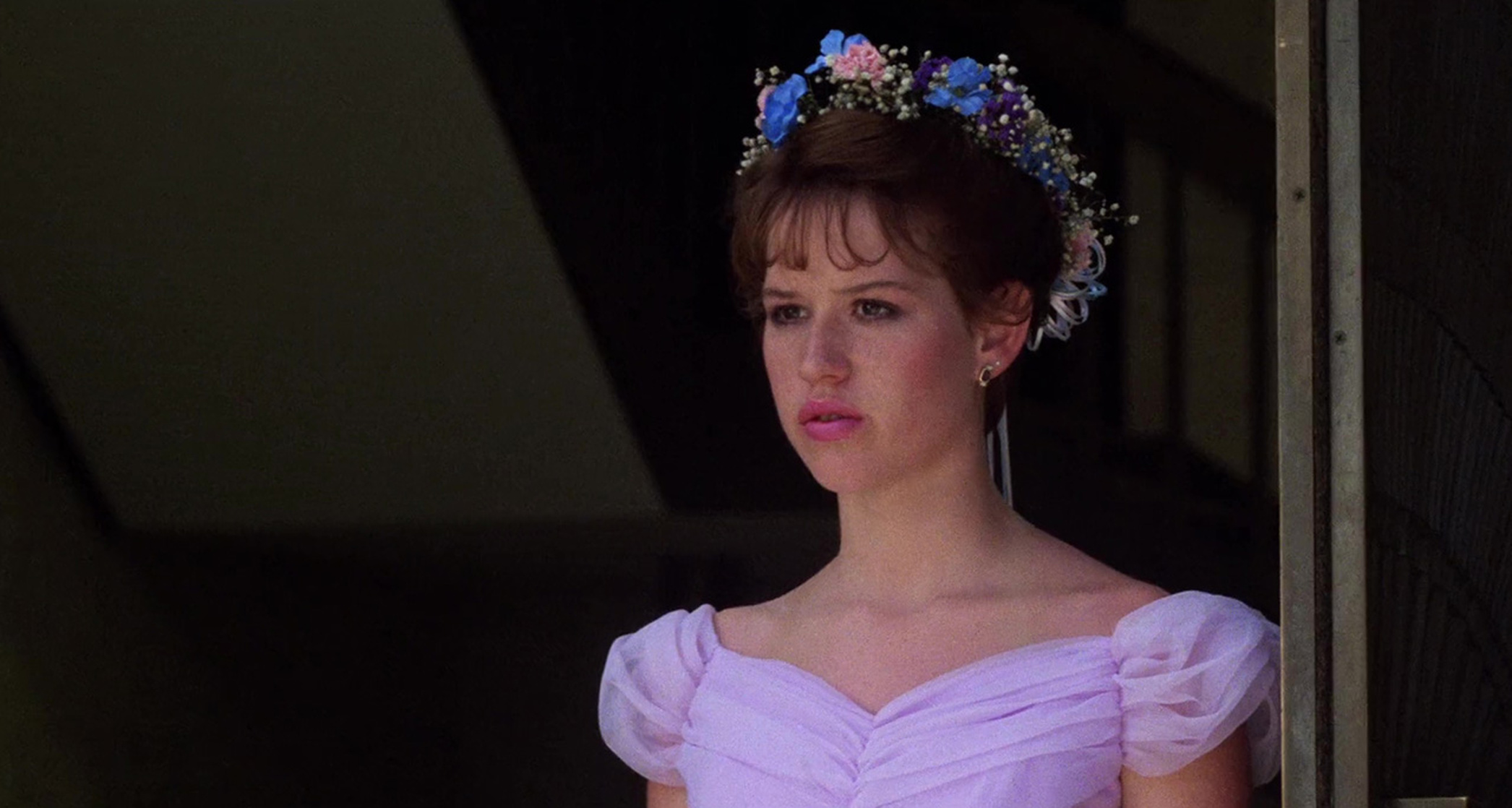 Sixteen Candles