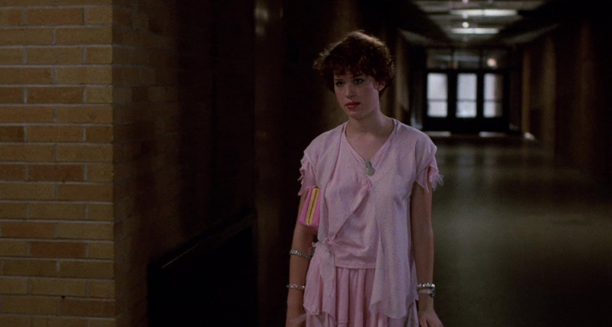 Sixteen Candles