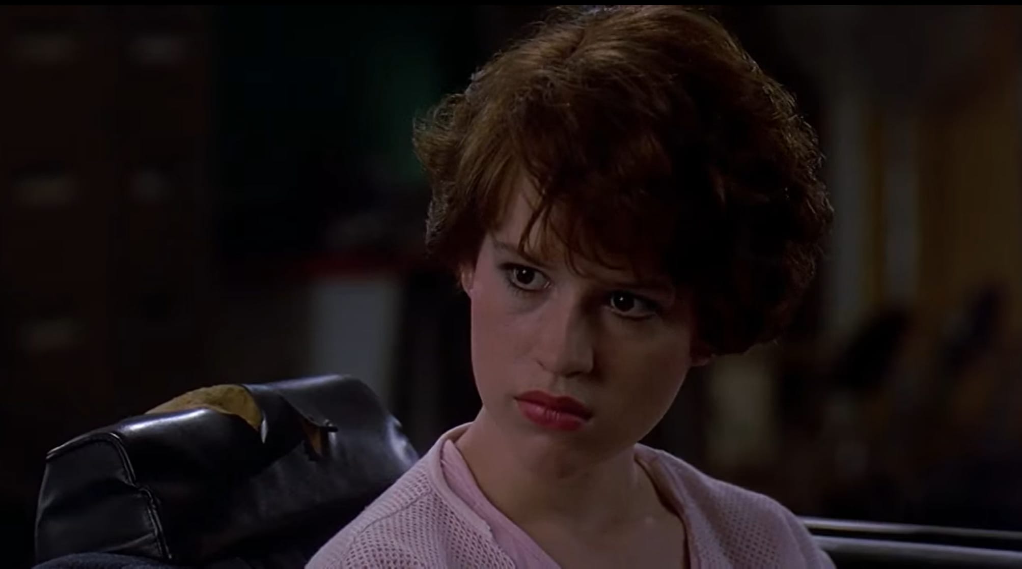 Sixteen Candles