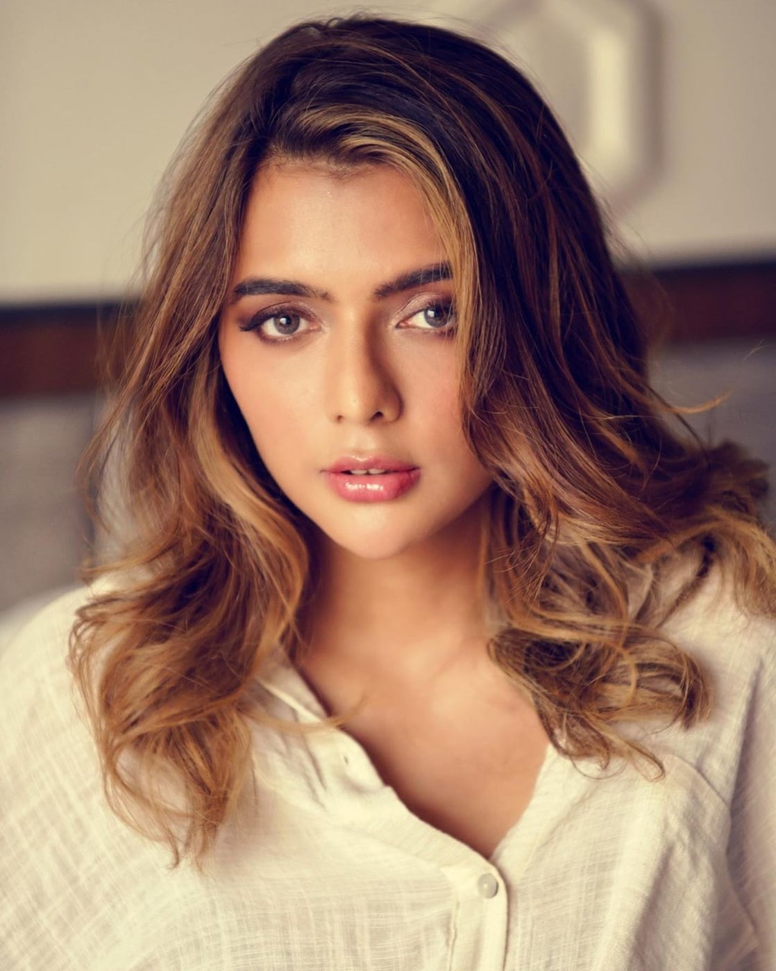 Picture of Ruhi Singh