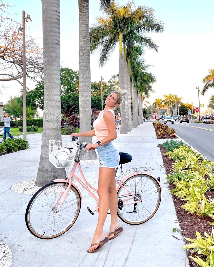 Picture of Karin Hart