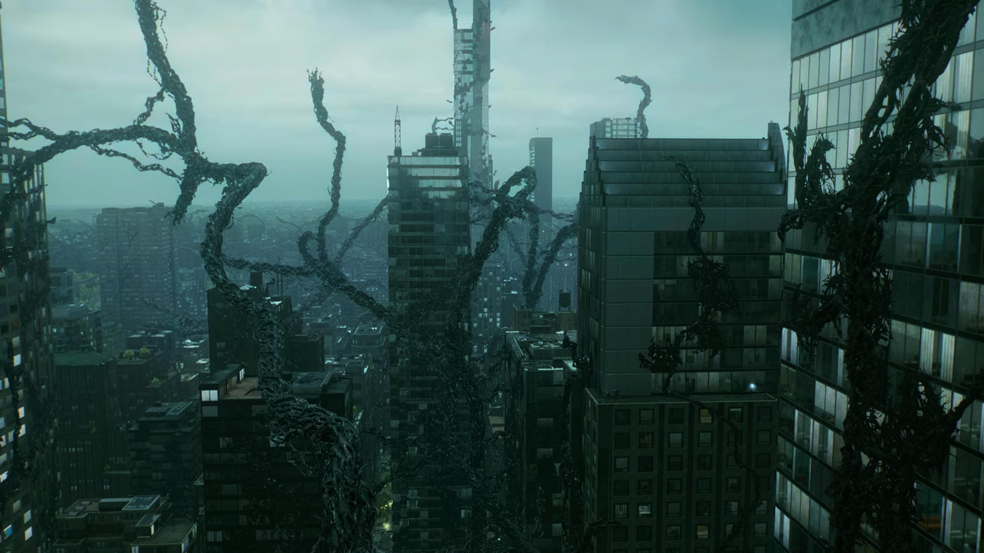 Marvel's Spider-Man 2