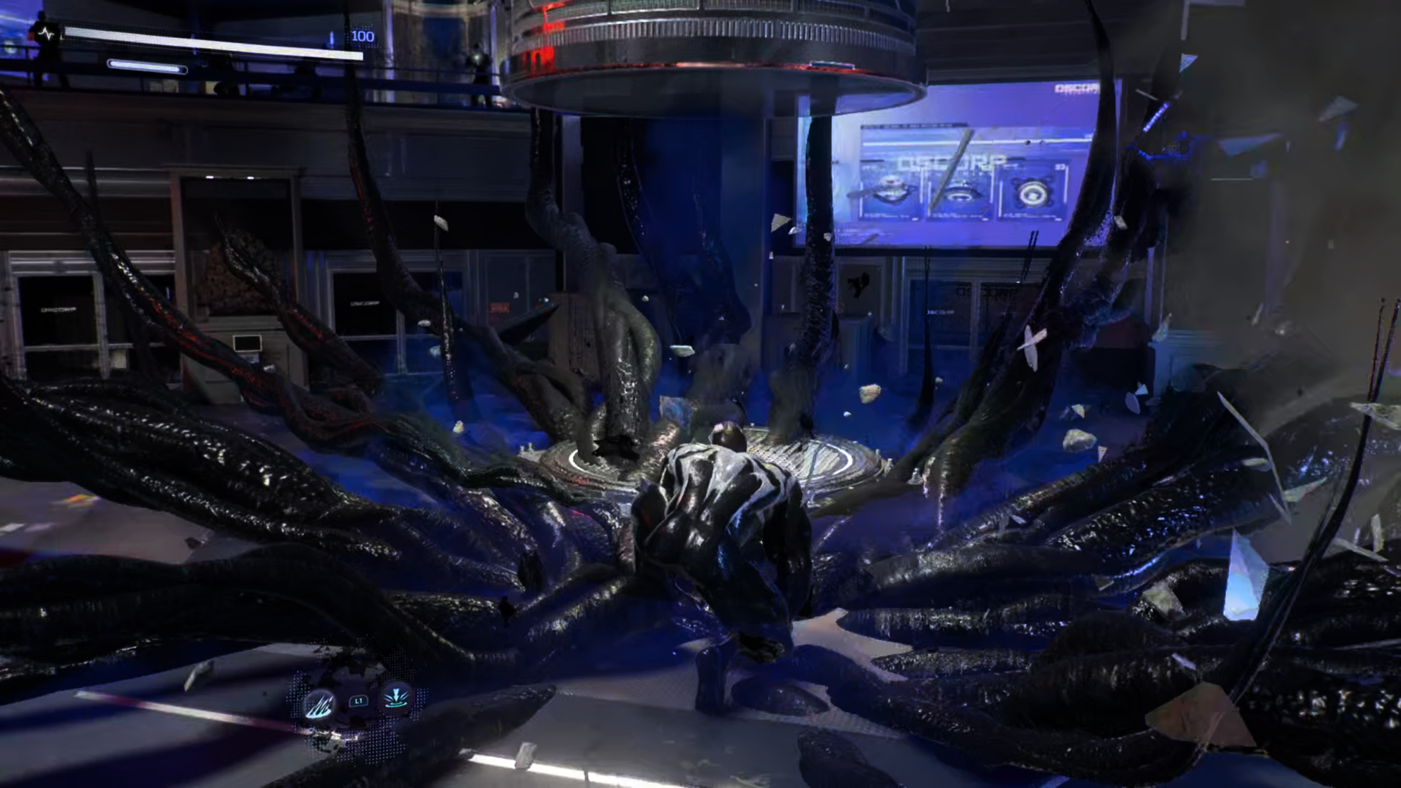 Marvel's Spider-Man 2