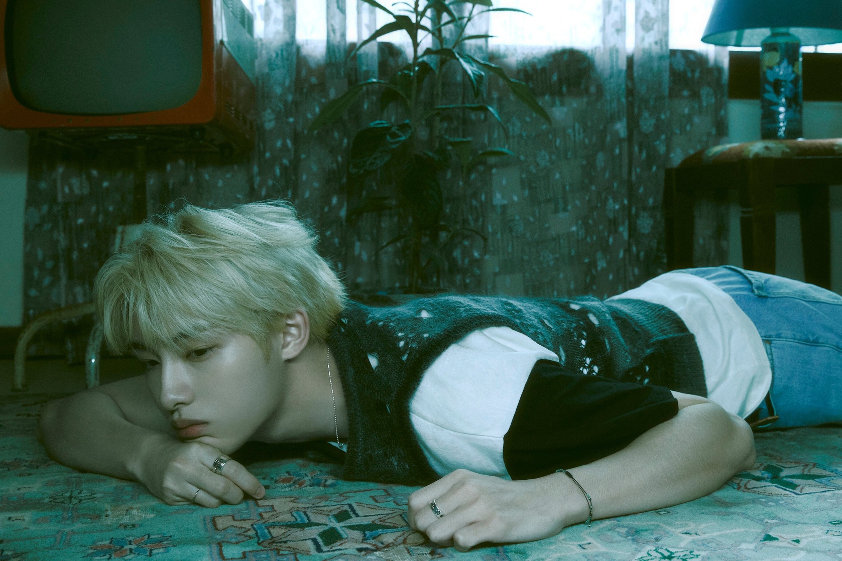 Winwin