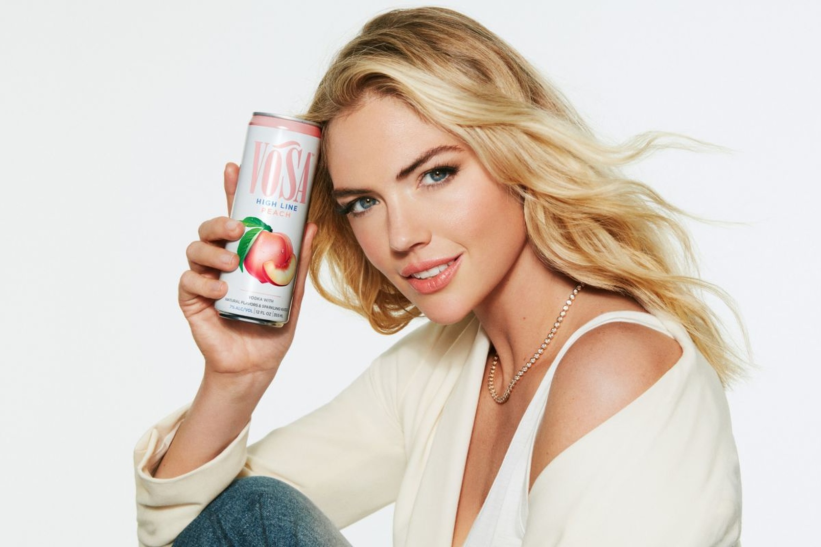 Kate Upton Kate Upton