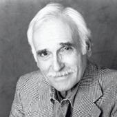 Picture of Harold Gould