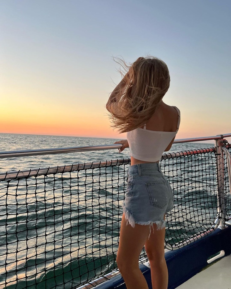 Kate Marelie image