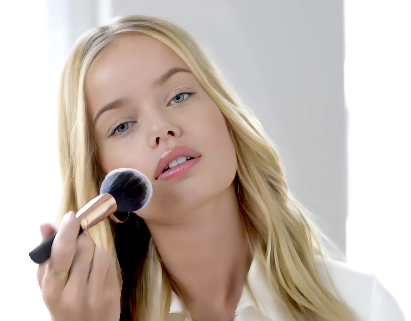 Frida Aasen Frida Aasen