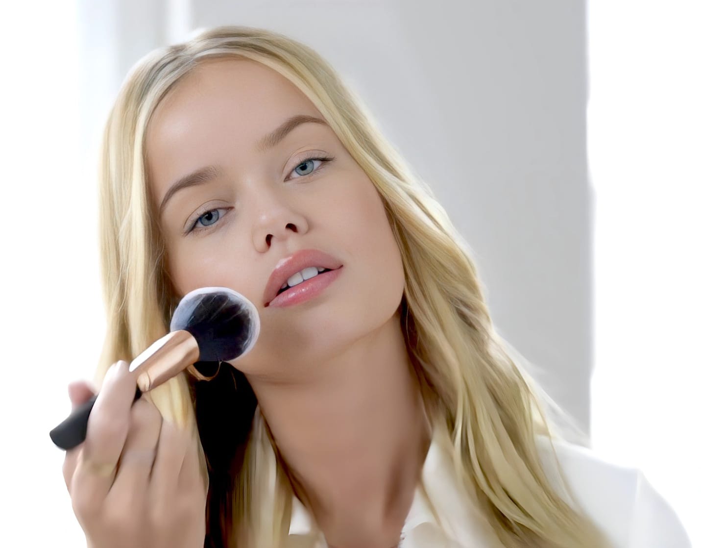 Frida Aasen