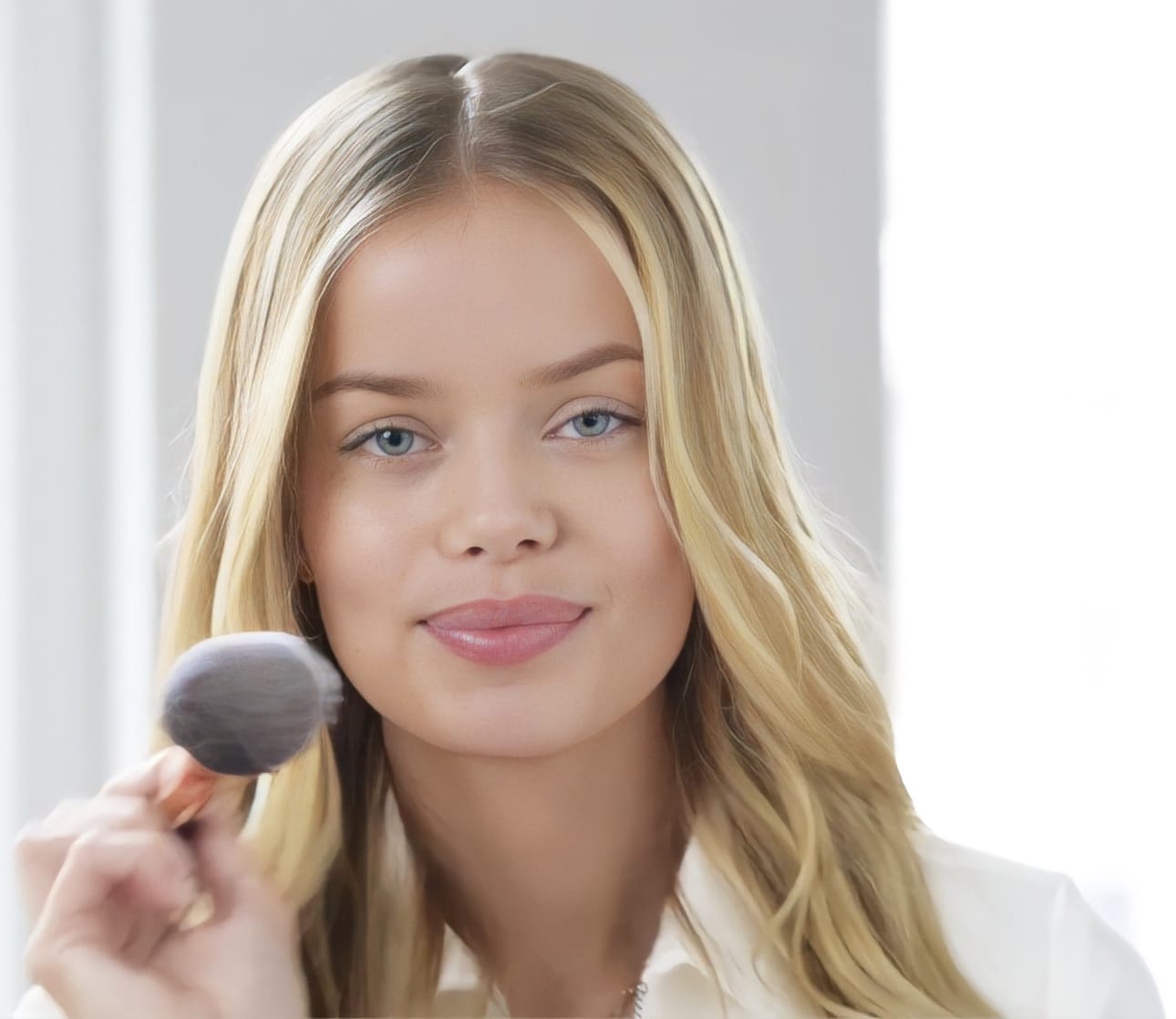 Frida Aasen Frida Aasen