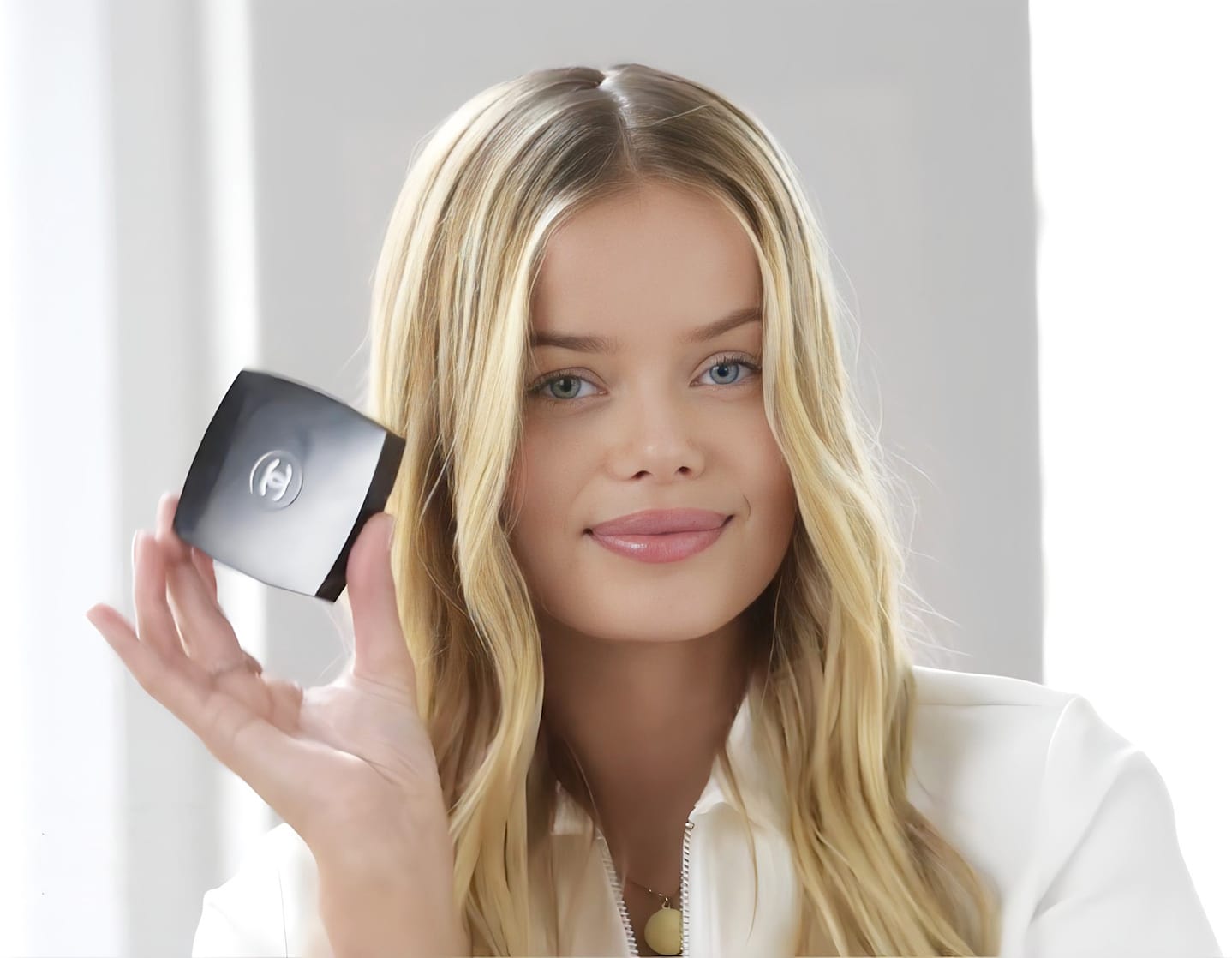 Frida Aasen Frida Aasen