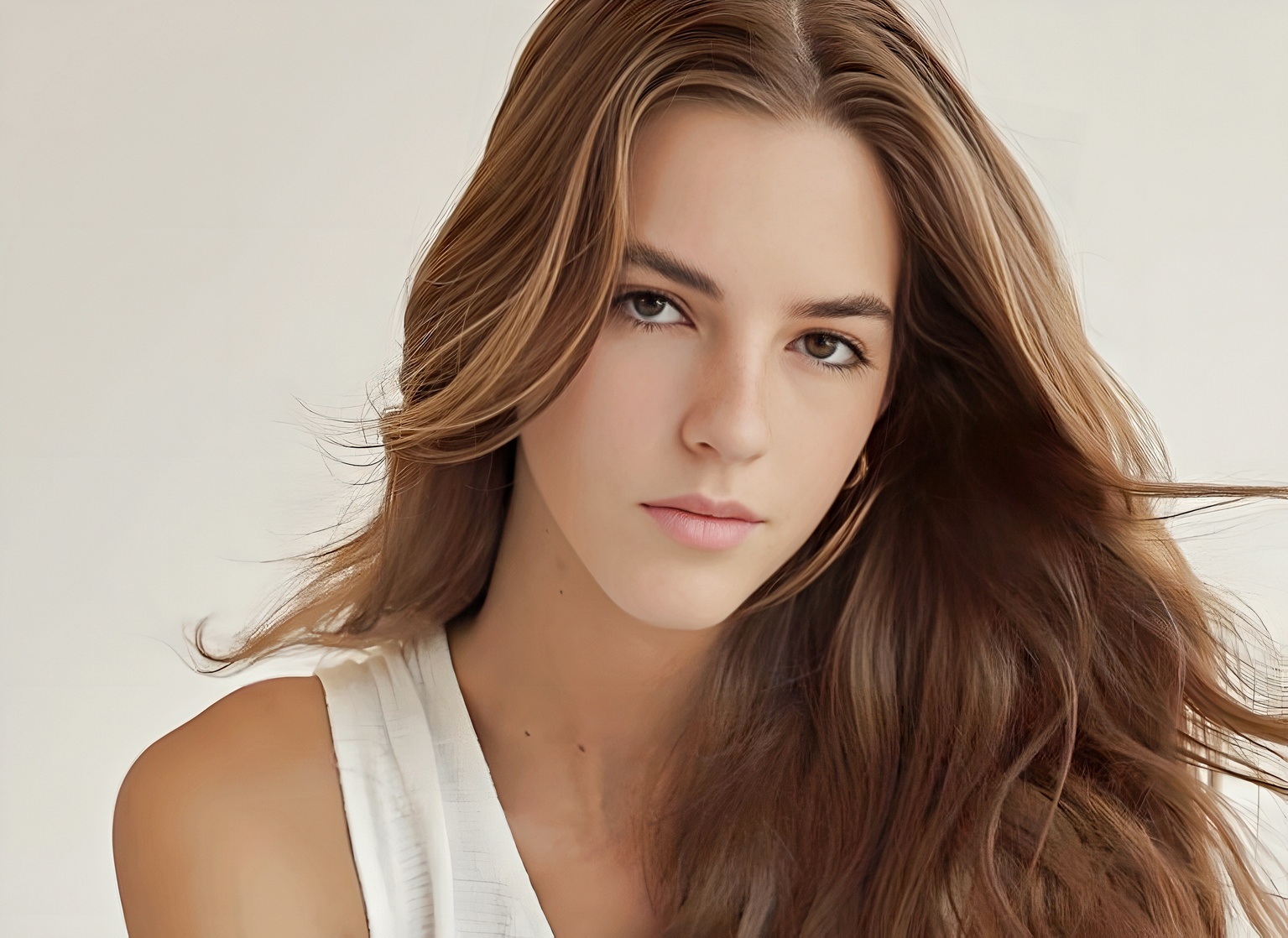 Emily Feld Emily Feld