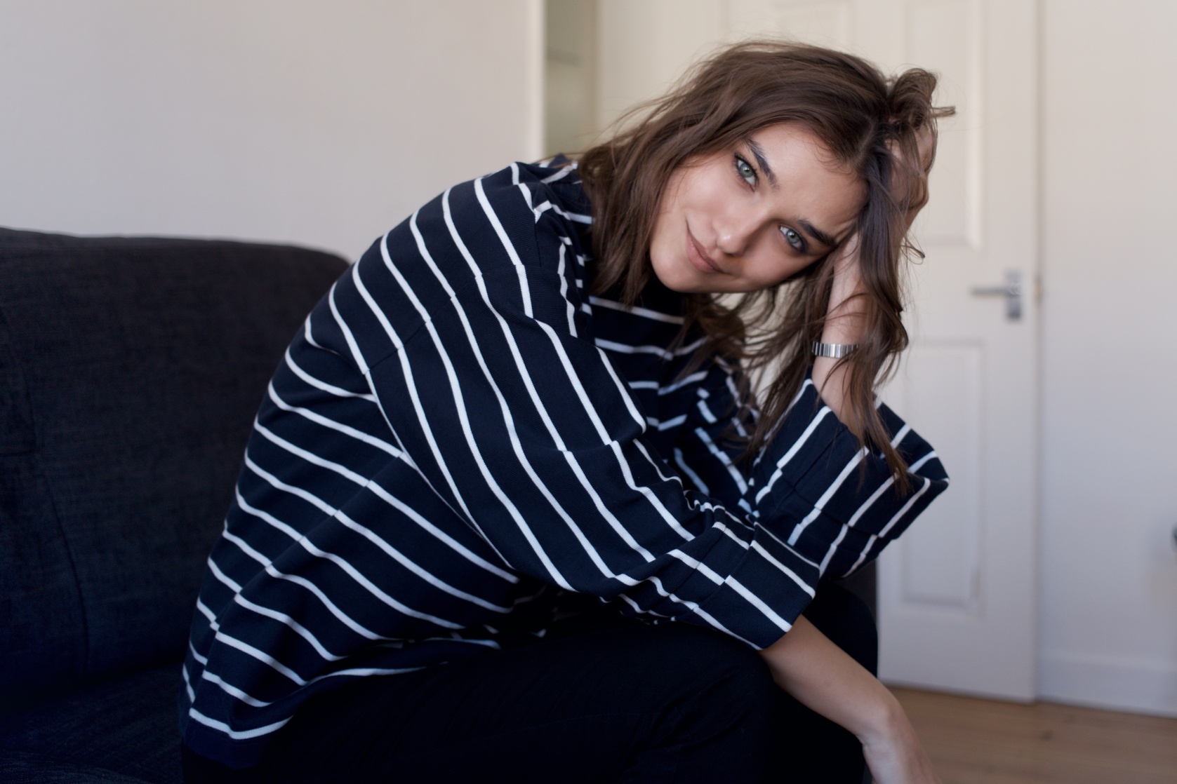 Paula Bulczynska Paula Bulczynska