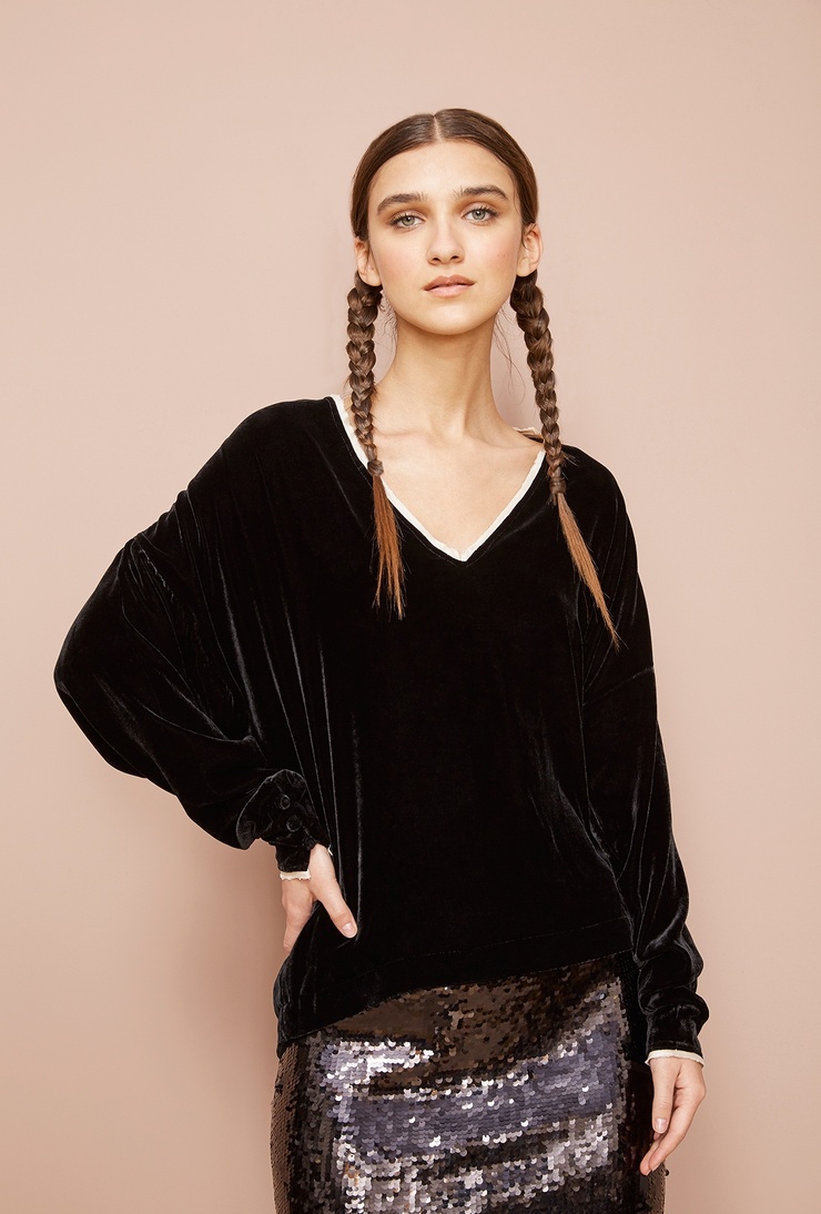 Picture of Paula Bulczynska