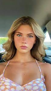 Abigael Boivin picture