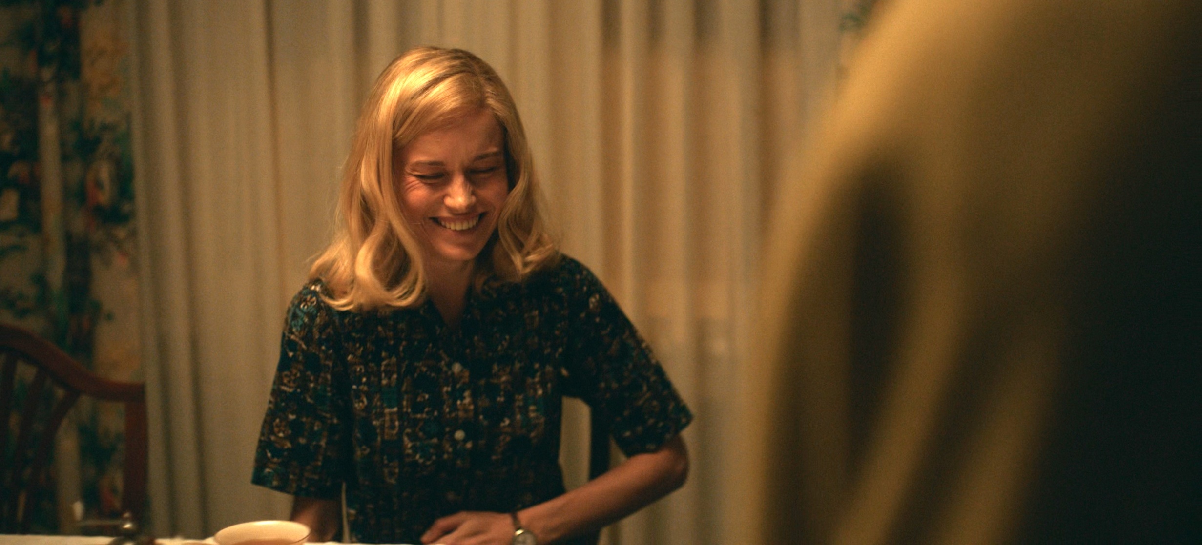 Brie Larson
