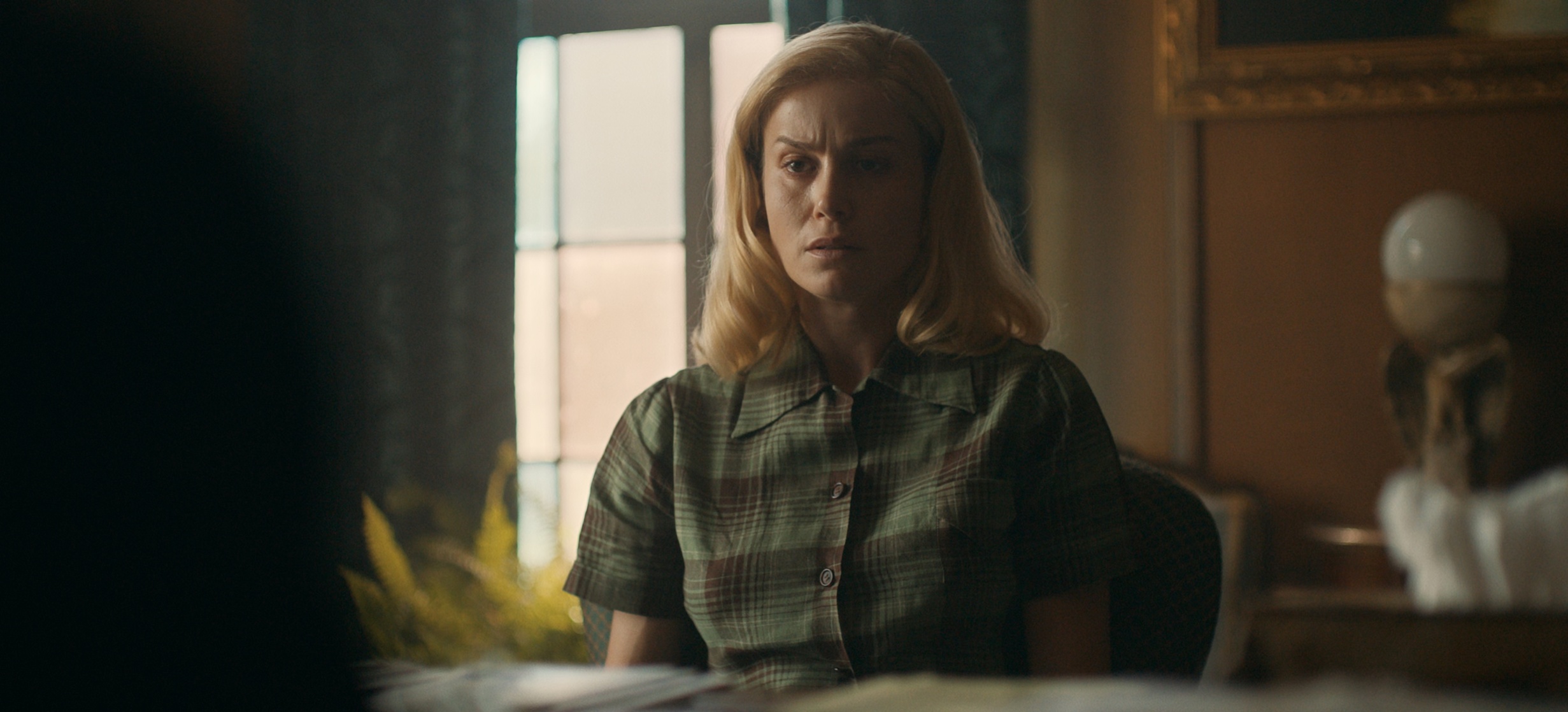 Brie Larson Brie Larson