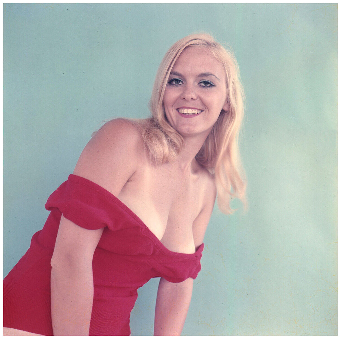 Lorene Conners