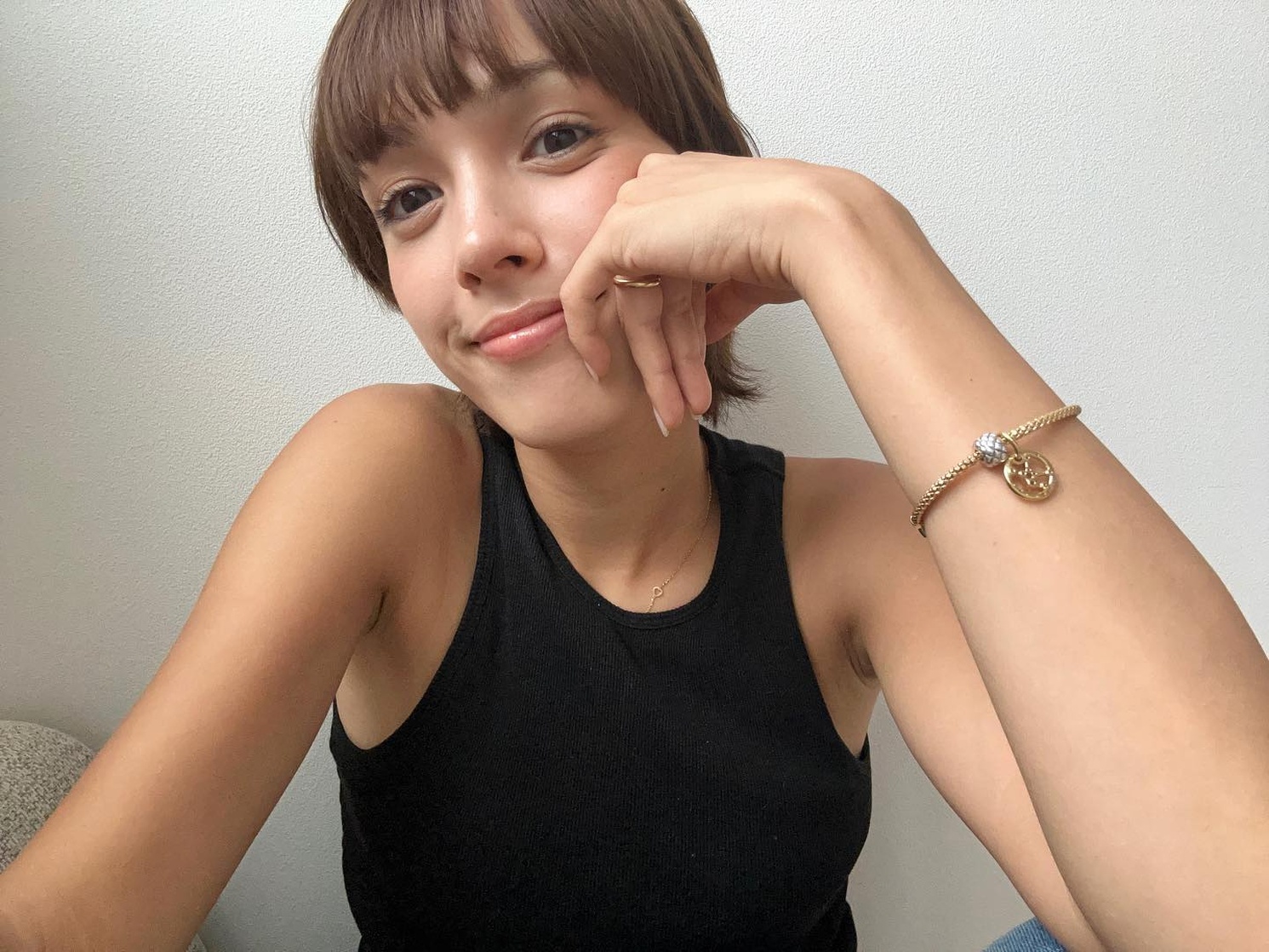 Mala Morgan