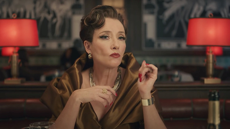 Cruella