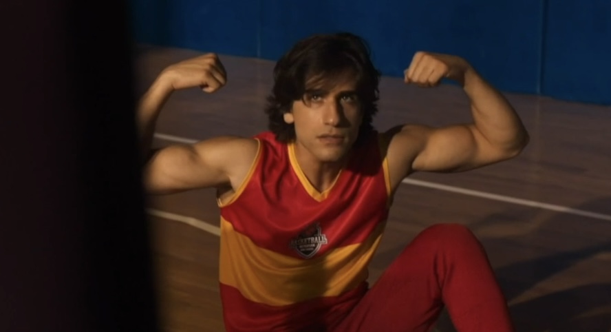 Jerry Habibi