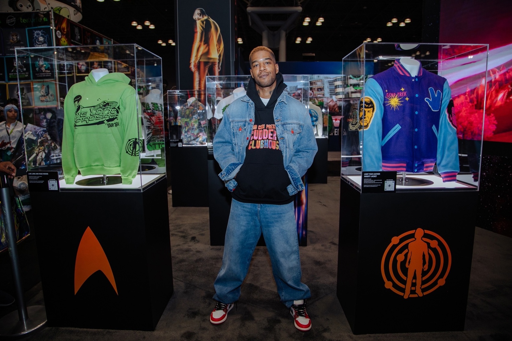 Kid Cudi