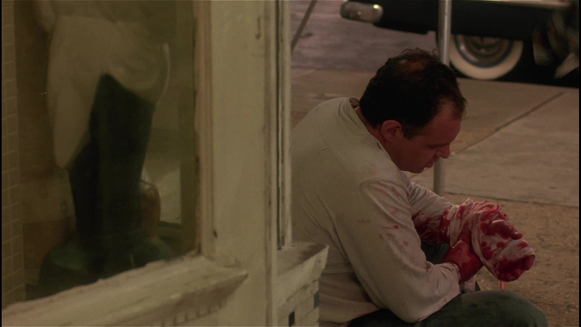 GoodFellas