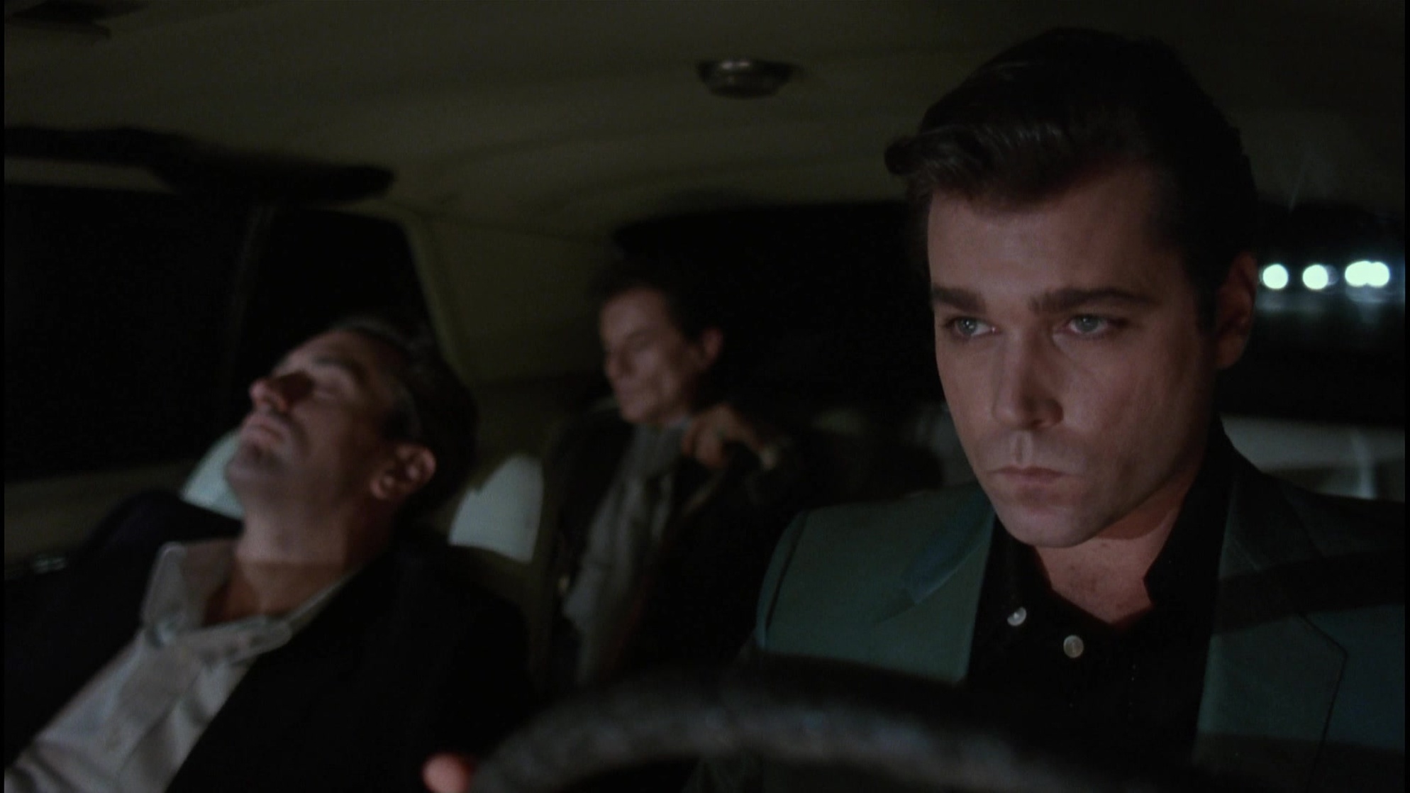 GoodFellas