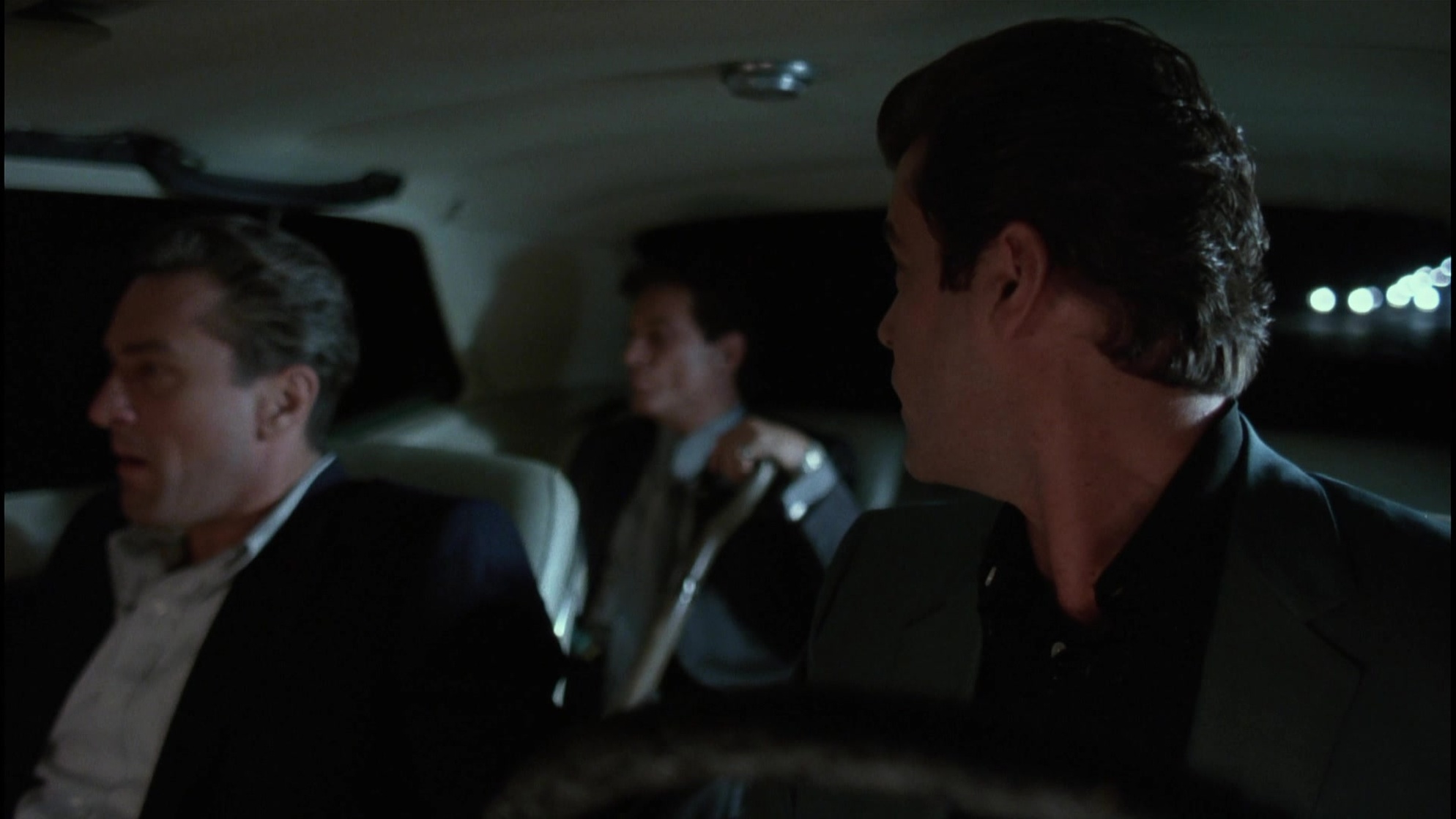 GoodFellas
